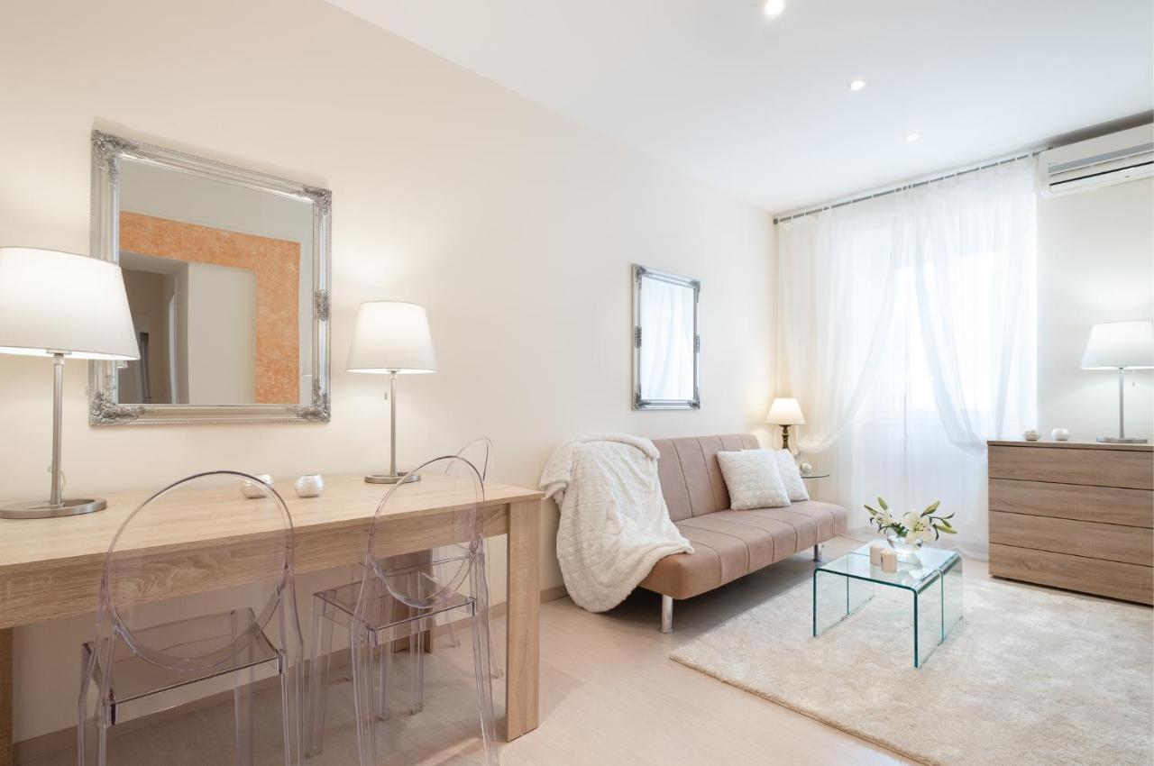 Nadiona Suites Red & Cream Corfu  Экстерьер фото