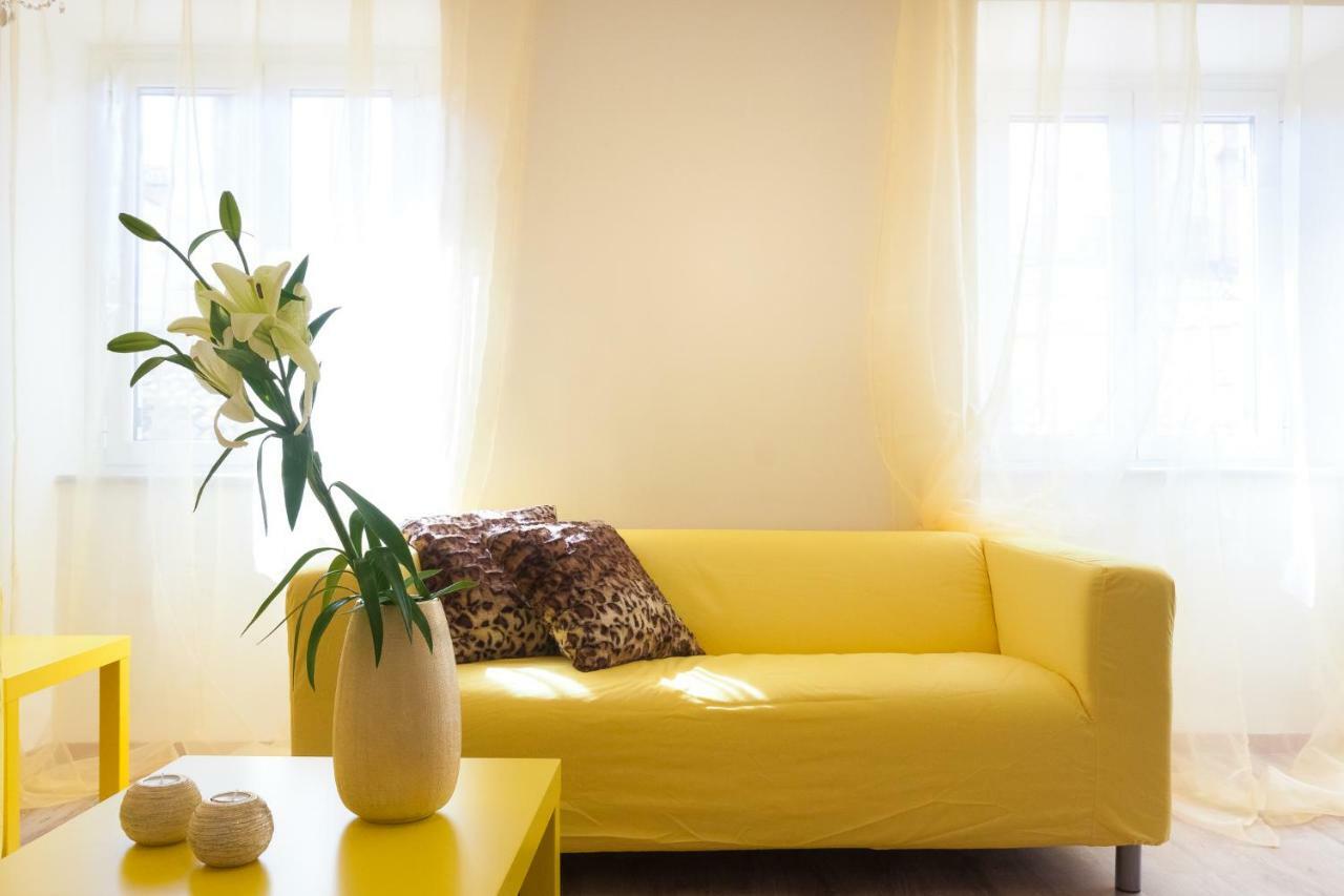 Nadiona Suites Red & Cream Corfu  Экстерьер фото