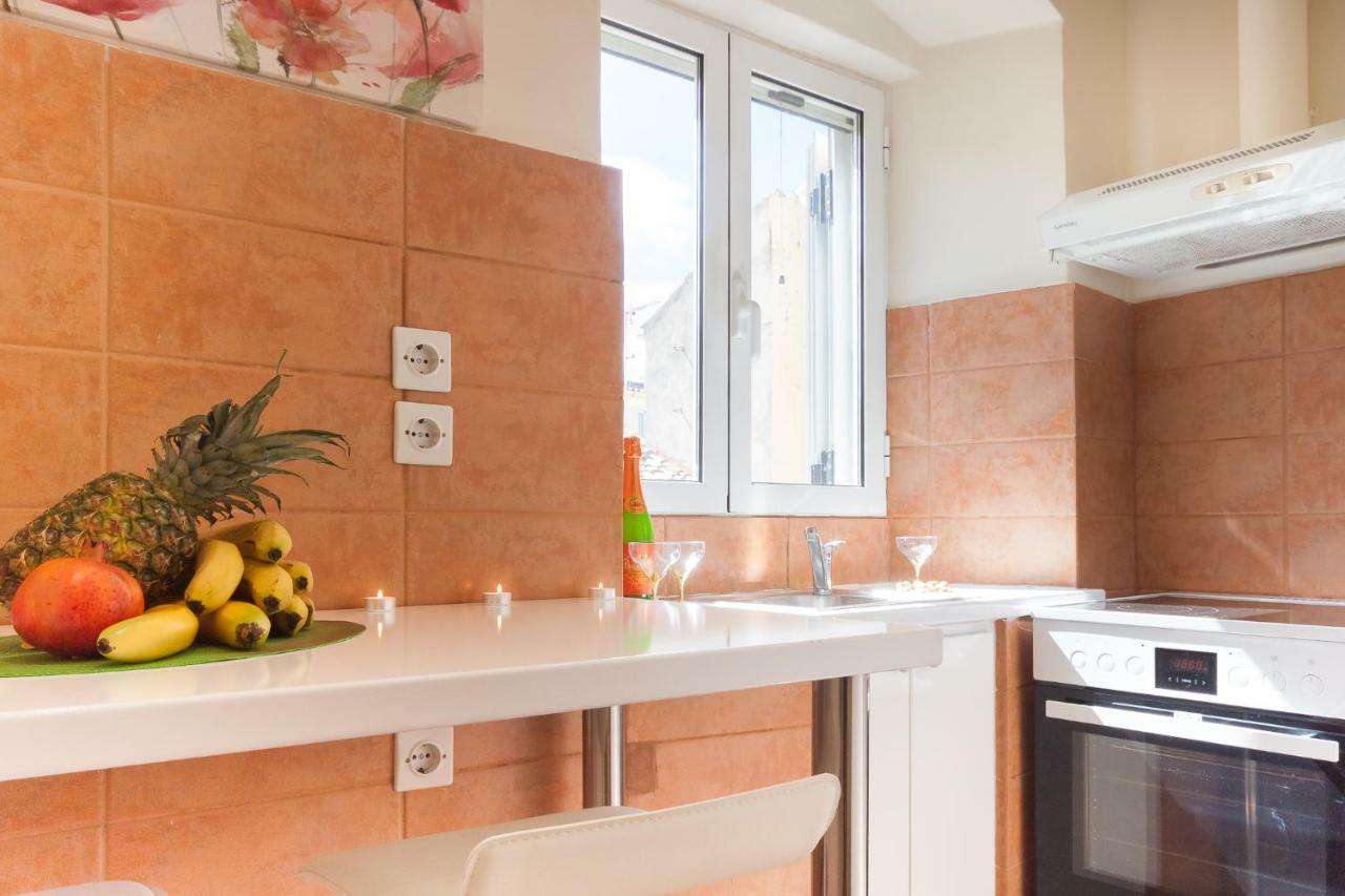 Nadiona Suites Red & Cream Corfu  Экстерьер фото