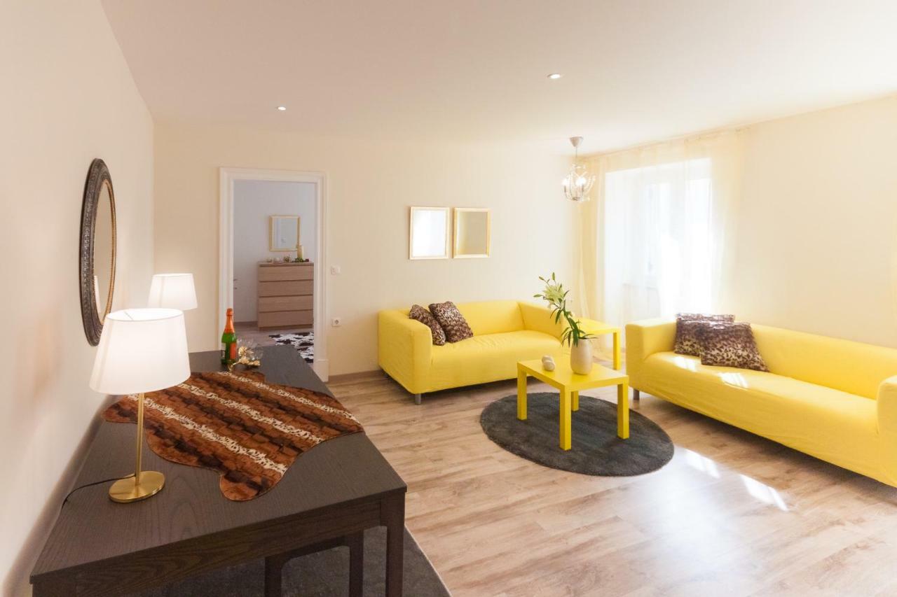 Nadiona Suites Red & Cream Corfu  Экстерьер фото