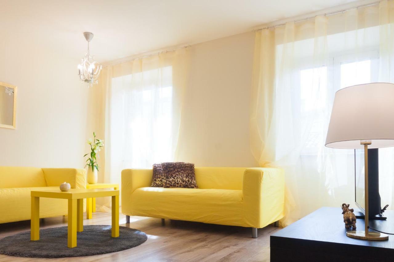 Nadiona Suites Red & Cream Corfu  Экстерьер фото