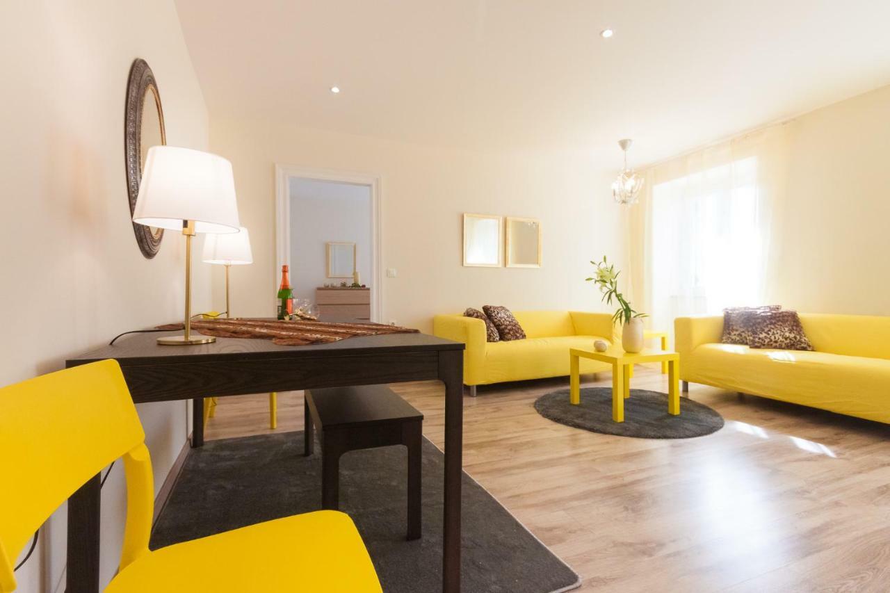 Nadiona Suites Red & Cream Corfu  Экстерьер фото